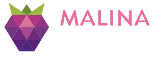 malina-pl.com